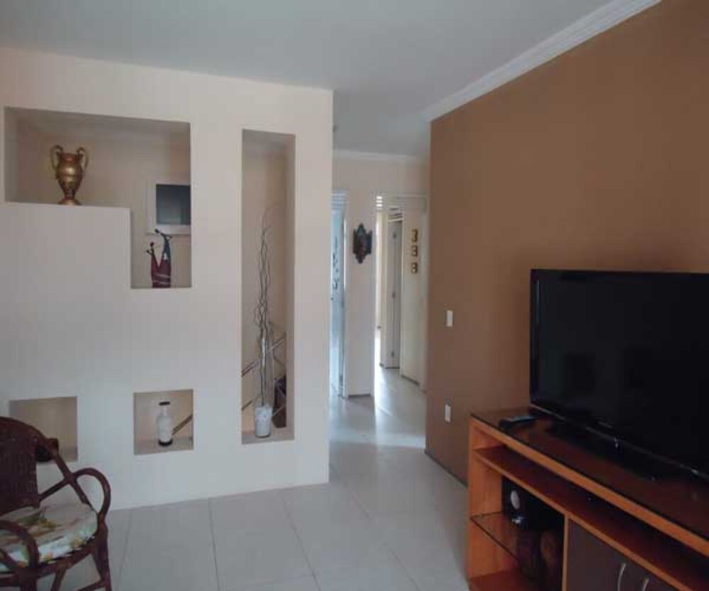 Sobrado à venda com 3 quartos, 260m² - Foto 2