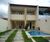 Sobrado, 3 quartos, 260 m² - Foto 1