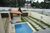 Sobrado, 3 quartos, 260 m² - Foto 7