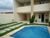 Sobrado, 3 quartos, 260 m² - Foto 8