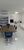 Sala-Conjunto, 40 m² - Foto 5