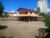 Terreno, 495 m² - Foto 2