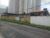 Terreno, 495 m² - Foto 1