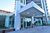 Apartamento, 3 quartos, 91 m² - Foto 1