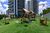 Apartamento, 3 quartos, 91 m² - Foto 4