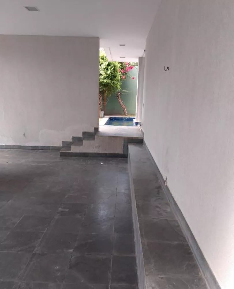 Casa à venda com 4 quartos, 400m² - Foto 6