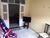 Casa, 3 quartos, 81 m² - Foto 3