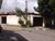 Casa, 3 quartos, 81 m² - Foto 1