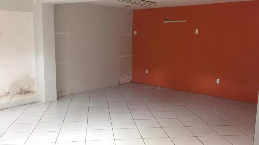 Prédio Inteiro à venda, 180m² - Foto 3