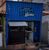 Sala-Conjunto, 242 m² - Foto 1