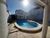 Casa, 4 quartos, 220 m² - Foto 4