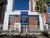 Prédio Inteiro, 1015 m² - Foto 2