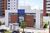 Prédio Inteiro, 1015 m² - Foto 1