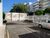 Prédio Inteiro, 1015 m² - Foto 3