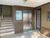 Prédio Inteiro, 1015 m² - Foto 4