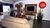 Apartamento, 3 quartos, 146 m² - Foto 2