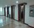 Sala-Conjunto, 32 m² - Foto 2