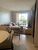 Cobertura, 4 quartos, 151 m² - Foto 3