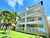 Cobertura, 4 quartos, 151 m² - Foto 1