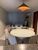 Cobertura, 4 quartos, 151 m² - Foto 2