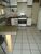 Sobrado, 5 quartos, 343 m² - Foto 7