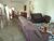 Sobrado, 5 quartos, 343 m² - Foto 3