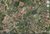 Terreno, 2 hectares - Foto 1