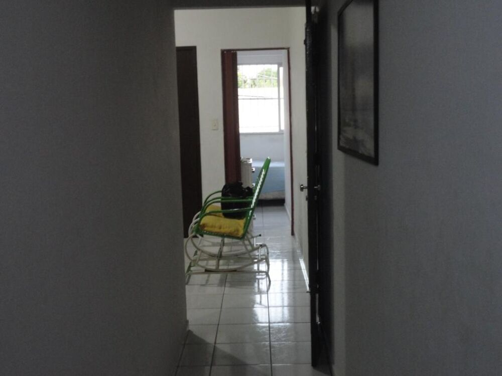 Prédio Inteiro à venda, 154m² - Foto 10