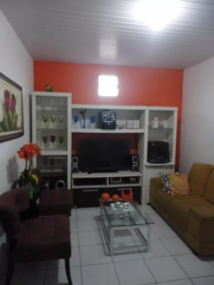 Prédio Inteiro à venda, 154m² - Foto 6