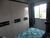 Prédio Inteiro, 154 m² - Foto 12
