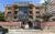 Apartamento, 3 quartos, 142 m² - Foto 1