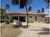 Casa, 1 quarto, 150 m² - Foto 4
