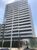 Apartamento, 5 quartos, 371 m² - Foto 2