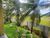 Casa, 5 quartos, 325 m² - Foto 1