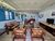 Casa, 5 quartos, 325 m² - Foto 4