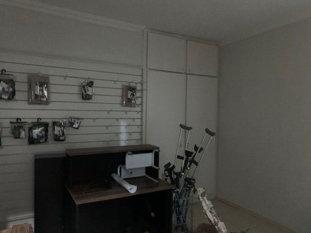 Prédio Inteiro à venda, 255m² - Foto 17