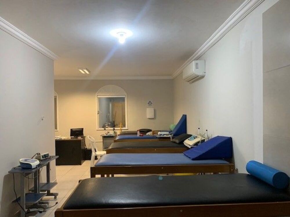 Prédio Inteiro à venda, 255m² - Foto 7