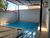 Prédio Inteiro, 255 m² - Foto 22