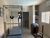 Prédio Inteiro, 255 m² - Foto 9