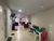 Prédio Inteiro, 255 m² - Foto 3