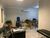Prédio Inteiro, 255 m² - Foto 5