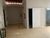 Prédio Inteiro, 255 m² - Foto 21