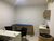 Prédio Inteiro, 255 m² - Foto 11