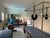 Prédio Inteiro, 255 m² - Foto 8