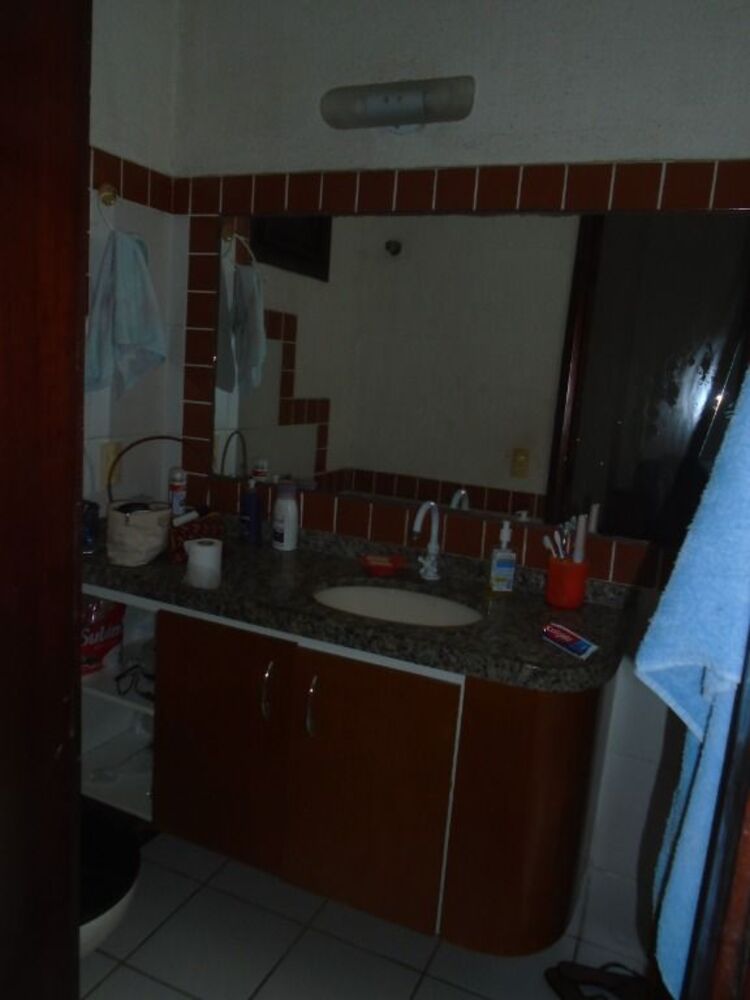 Casa à venda com 3 quartos, 81m² - Foto 10
