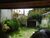 Casa, 3 quartos, 81 m² - Foto 3
