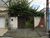 Casa, 3 quartos, 81 m² - Foto 1