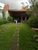 Casa, 3 quartos, 81 m² - Foto 2