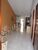 Casa, 3 quartos, 81 m² - Foto 5