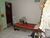 Casa, 3 quartos, 81 m² - Foto 12